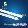 CE/ROHS T5 led tube lamp 1500mm 30W